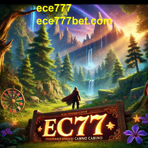 ECE777 é o destino definitivo para os amantes de jogos, oferecendo uma variedade de jogos emocionantes que atendem a todos os estilos. Descubra novos desafios e divirta-se!
