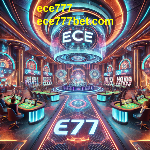 A Magia da Exploração nos Jogos: Descobrindo Novos Mundos