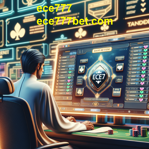 Domine Seus Jogos com Nossos Guias Especializados